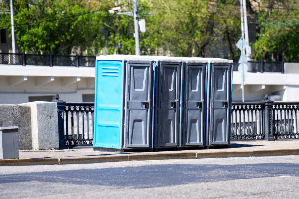 Reliable Erma, NJ Portable Potty Rental Solutions