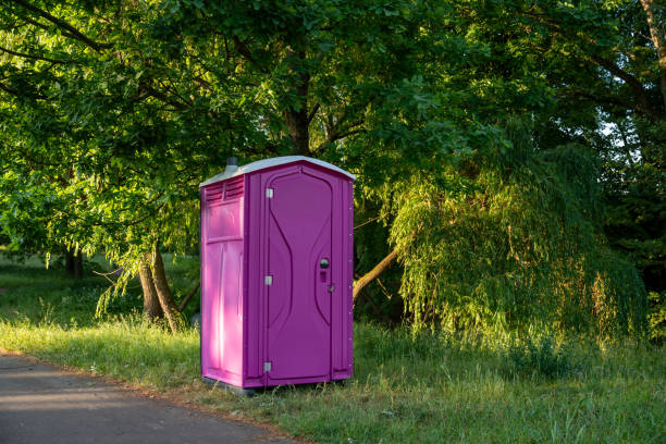 Best Portable Restroom for Sporting Events in Erma, NJ